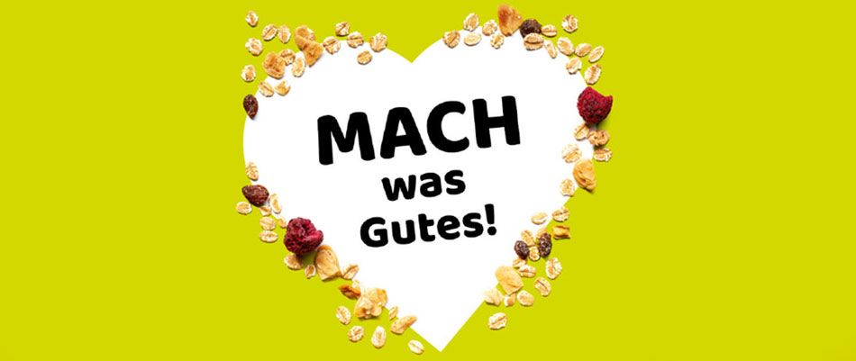 Header Minderleinsmühle - BIO hat Zukunft