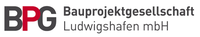 Firmenlogo: Bauprojektgesellschaft Ludwigshafen mbH