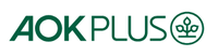 Firmenlogo: AOK PLUS - Die Gesundheitskasse für Sachsen und Thüringen