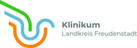 Firmenlogo: Krankenhäuser Landkreis Freudenstadt gGmbH