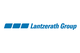 Firmenlogo: Lantzerath Tankstellentechnik GmbH