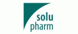Firmenlogo: Solupharm Pharmazeutische Erzeugnisse GmbH