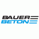 Firmenlogo: Bauer Beton Nürnberg NL der bbL Beton GmbH