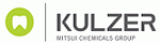 Firmenlogo: Kulzer GmbH