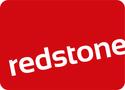 Firmenlogo: redstone GmbH & Co. KG