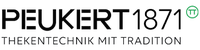 Firmenlogo: Peukert 1871 GmbH