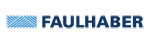 Firmenlogo: DR. FRITZ FAULHABER GMBH & CO. KG