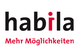 Firmenlogo: Habila GmbH