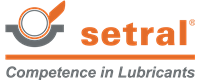 Firmenlogo: Setral Chemie GmbH