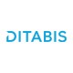 Firmenlogo: DITABIS Digital Biomedical Imaging Systems AG
