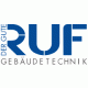 Firmenlogo: RUF Gebäudetechnik GmbH