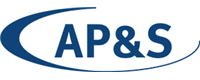Firmenlogo: AP&S International GmbH