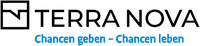 Firmenlogo: Terra Nova e. V. Einrichtungsleitung