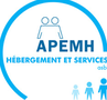 Firmenlogo: APEMH