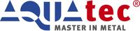 Firmenlogo: AQUAtec Master in Metal GmbH