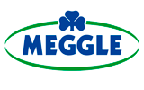 Firmenlogo: MEGGLE GmbH & Co. KG