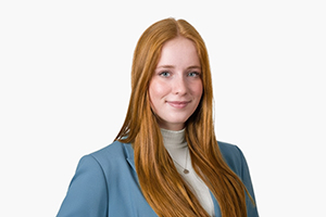 AP-Bild