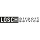 Firmenlogo: Losch Airport Service GmbH