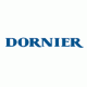 Firmenlogo: Lindauer DORNIER GmbH