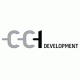 Firmenlogo: CCI Development GmbH
