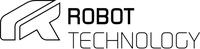 Firmenlogo: ROBOT-TECHNOLOGY GmbH