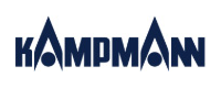 Firmenlogo: Kampmann GmbH & Co. KG