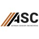 Firmenlogo: ASC GmbH