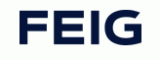 Firmenlogo: Feig Electronic GmbH