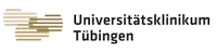Firmenlogo: Universitätsklinikum Tübingen