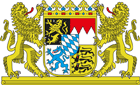 Firmenlogo: Bayerischer Landtag – Landtagsamt