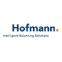 Firmenlogo: Hofmann Mess-Auswuchttechnik GmbH & Co.KG