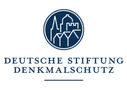 Firmenlogo: Deutsche Stiftung Denkmalschutz