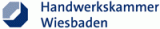 Firmenlogo: HANDWERKSKAMMER WIESBADEN