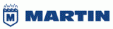 Firmenlogo: Martin GmbH für Umwelt- und Energietechnik