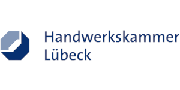 Firmenlogo: Handwerkskammer Lübeck