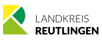 Firmenlogo: Landratsamt Reutlingen