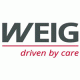 Firmenlogo: MORITZ J. Weig GmbH & Co. KG