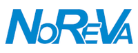Firmenlogo: NOREVA GmbH