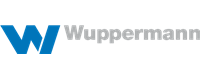 Firmenlogo: Wuppermann AG