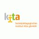 Firmenlogo: Sozialpädagogisches Institut Kita gGmbH