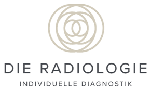 Firmenlogo: Radiologische, Strahlentherapeutische und Nuklearmedizinische PartG 1432