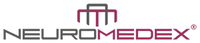 Firmenlogo: Neuromedex GmbH