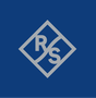 Firmenlogo: ROHDE & SCHWARZ Messgerätebau GmbH