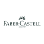 Firmenlogo: Faber-Castell Aktiengesellschaft