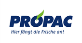 Firmenlogo: Pro-Pac Ostendorf Plastic Thermoformfolien und Verpackungen GmbH & Co. KG