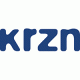 Firmenlogo: Zweckverband Kommunales Rechenzentrum Niederrhein (KRZN)