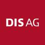 Firmenlogo: DIS AG Germany