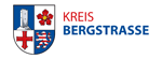 Firmenlogo: Kreis Bergstraße
