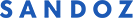 Firmenlogo: Sandoz Deutschland GmbH