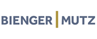 Firmenlogo: Bienger & Mutz Partnerschaft Steuerberatungsgesellschaft mbB